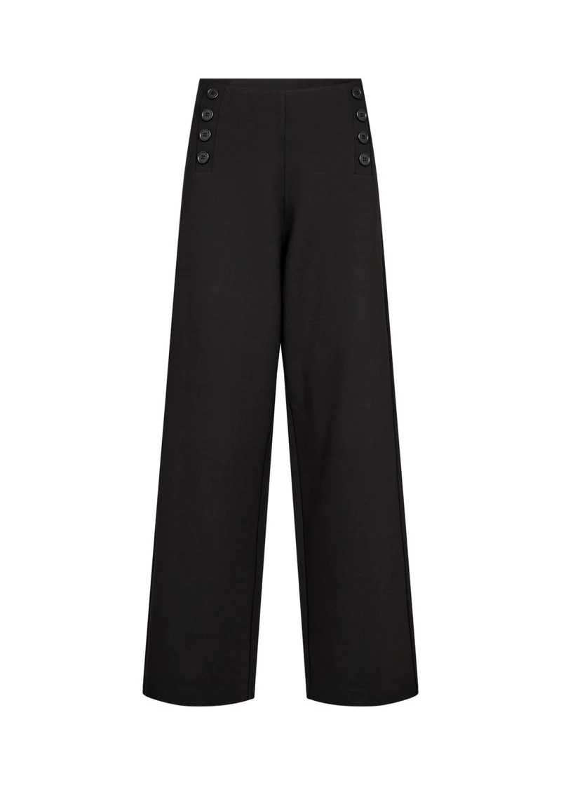 Hose Damen Nanni